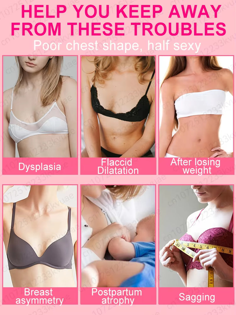 Get the Body You Want in 7 Days