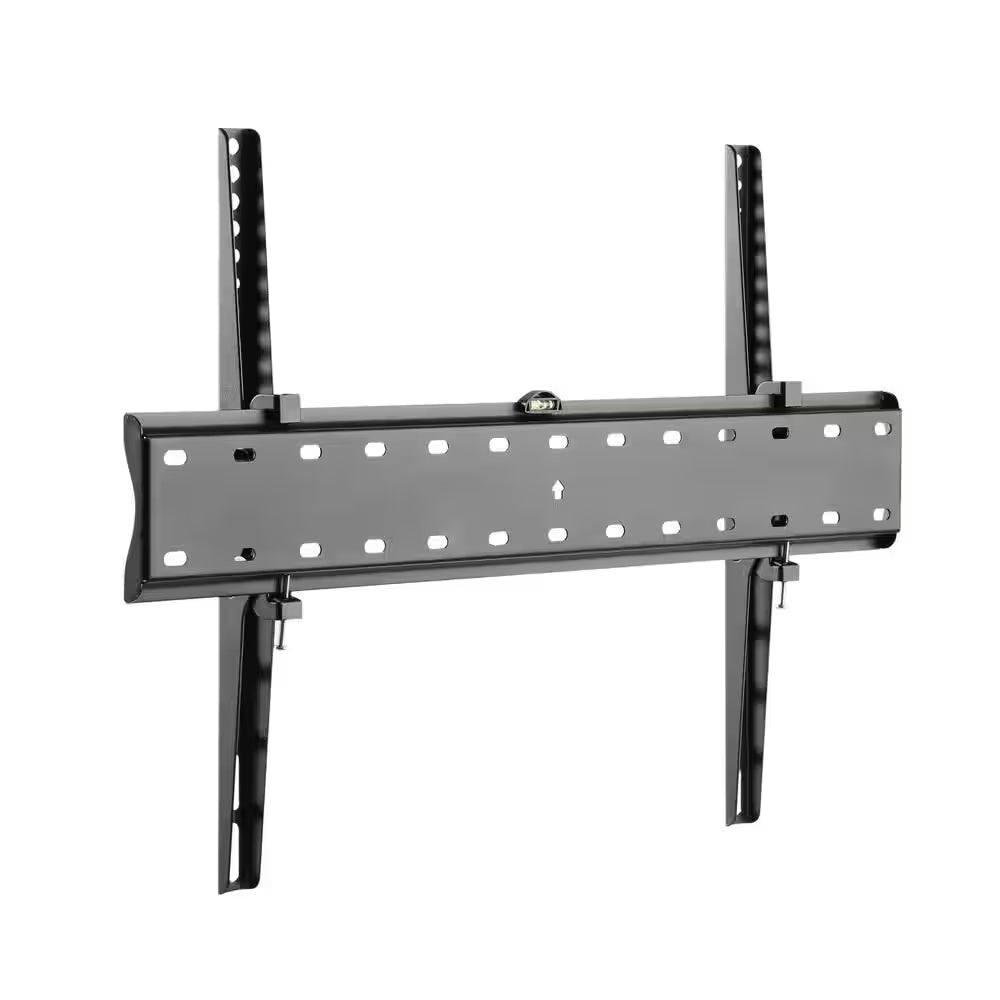 Tilt TV Wall Mount for 32 In. - 90 In. Tvs (9361)