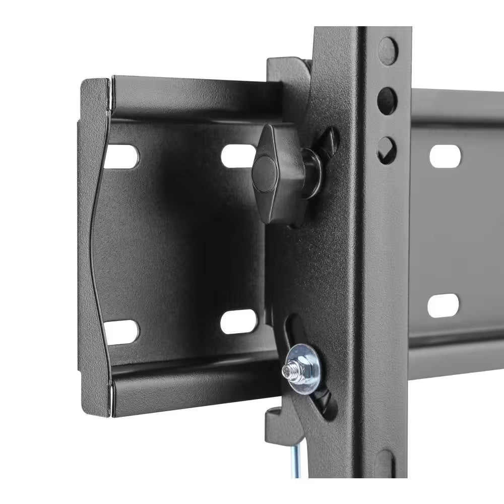 Tilt TV Wall Mount for 32 In. - 90 In. Tvs (9361)