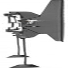 EZ Series Tilt TV Wall Mount Bracket for Tvs 32In to 70In, Max Weight 154 Lbs, VESA Patterns up to 400X400