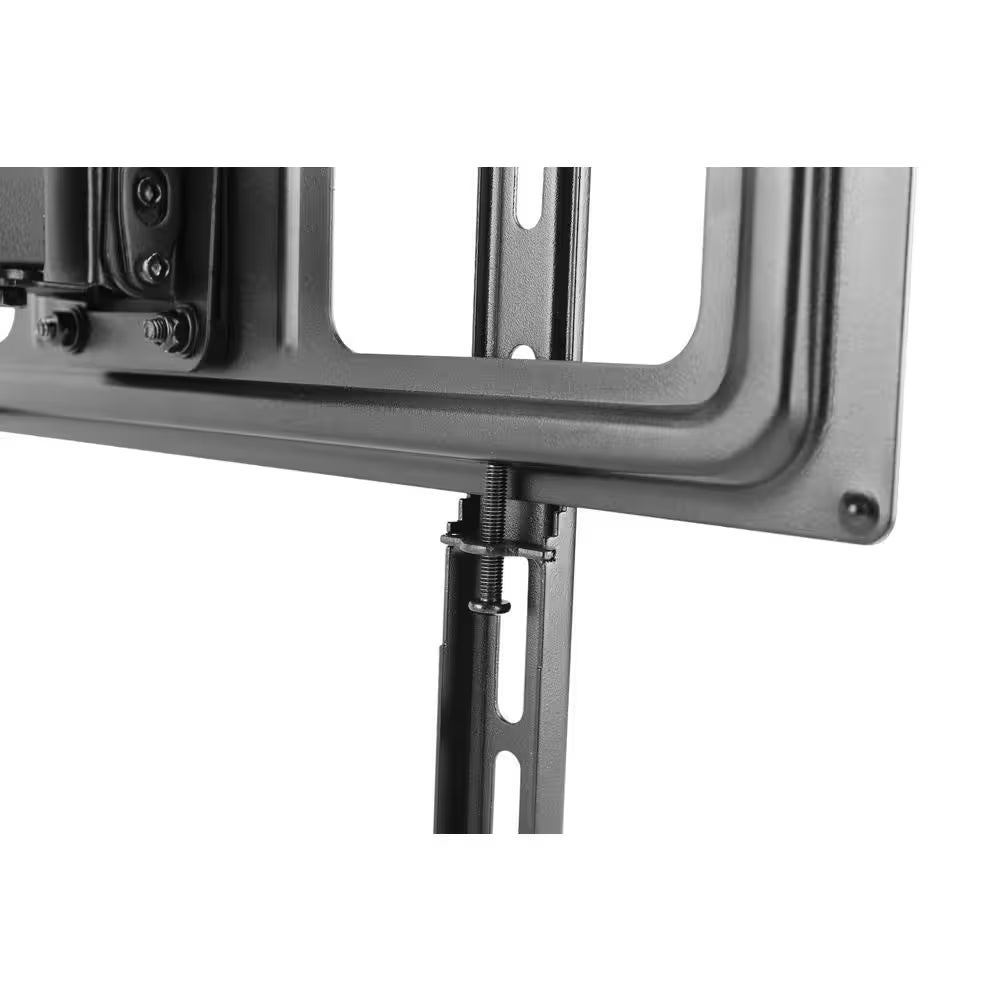 Full Motion Wall Mount for 26 In. - 70 In. Tvs