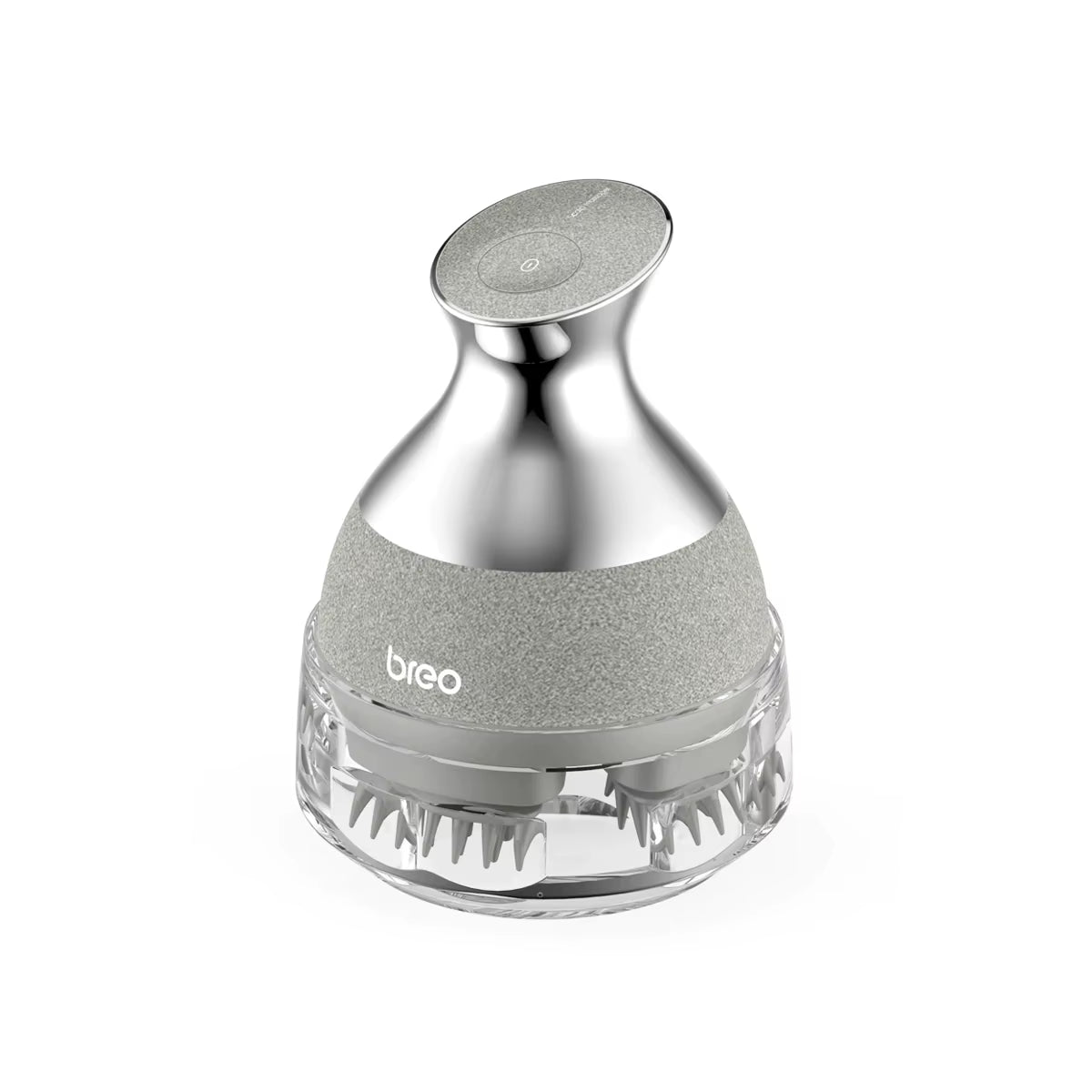 Scalp 2 Electric Head Massager Wireless Scalp Massager