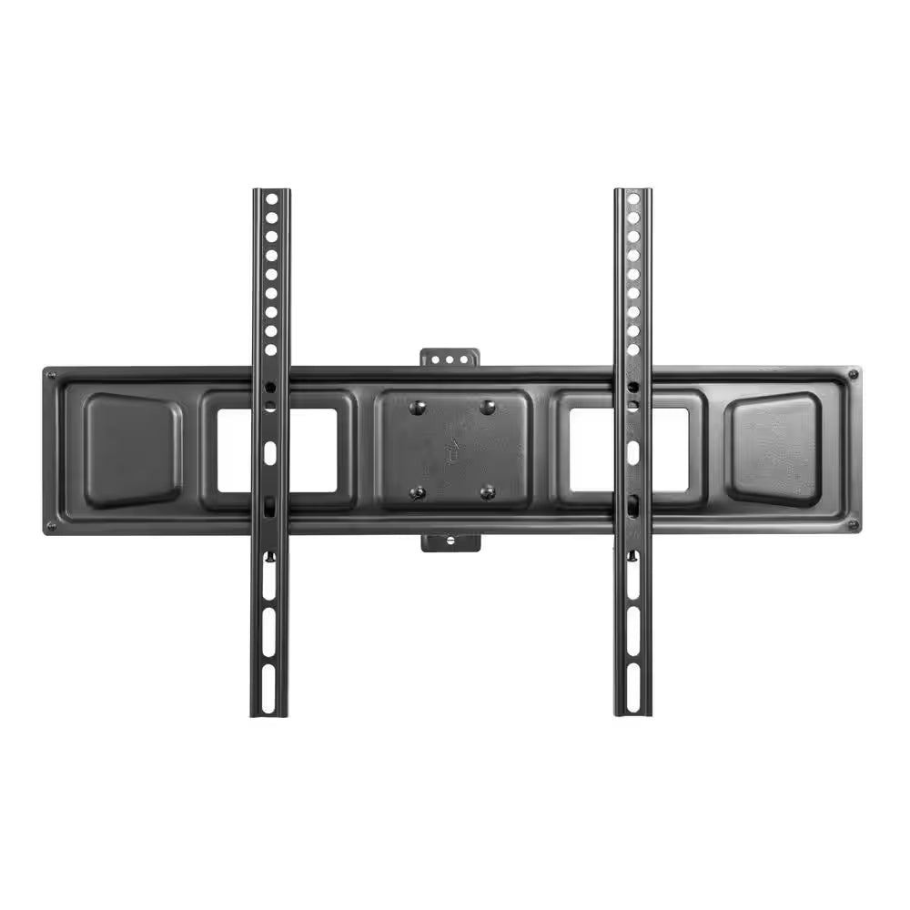 Extra Extension Full Motion TV Wall Mount for 32 In. - 85 In.