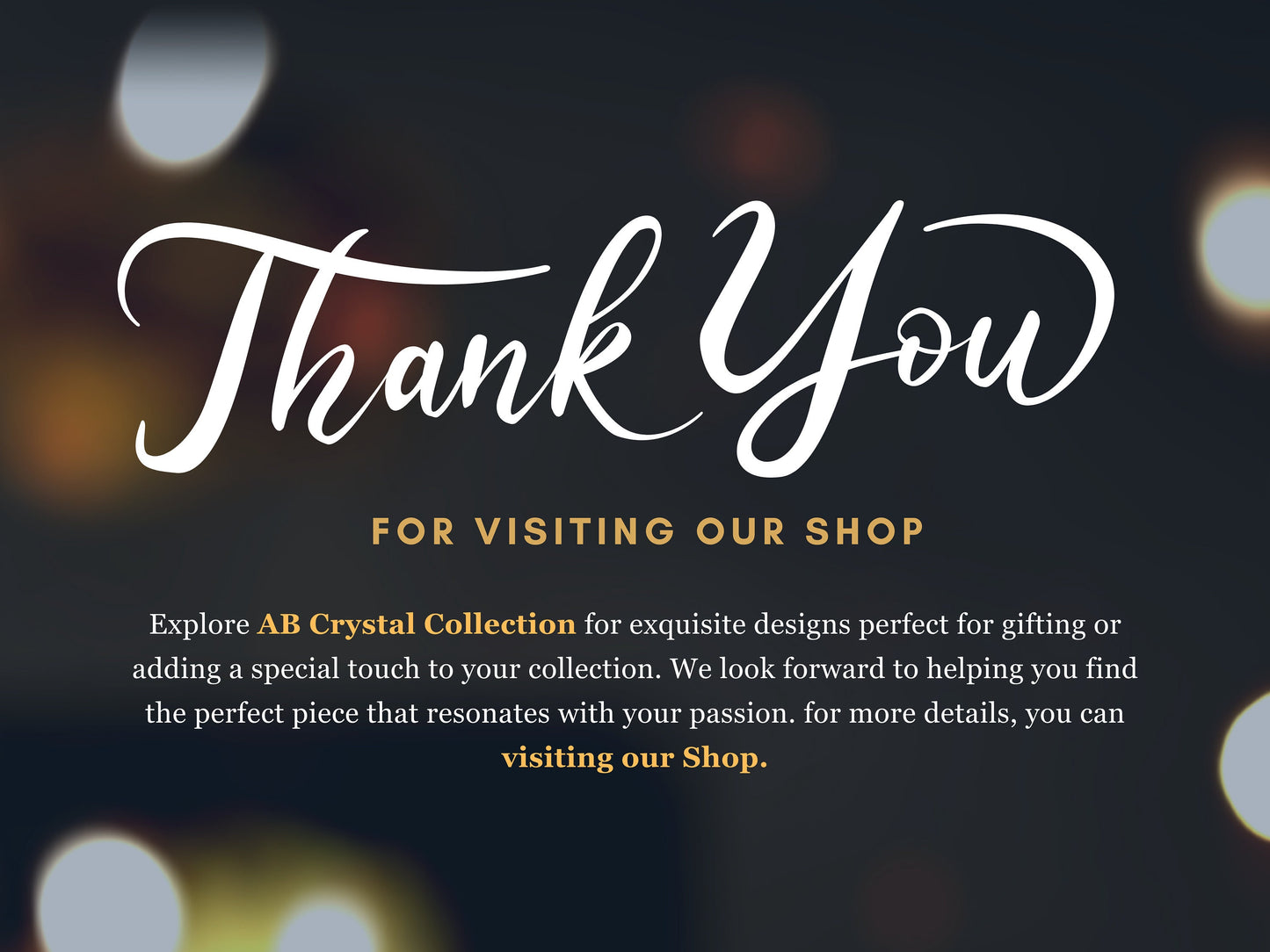 3D Crystal Home Decor Jesus Figurine Statue with LED Light