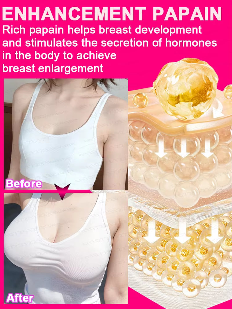 Get the Body You Want in 7 Days