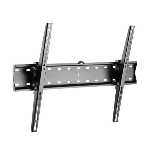 Tilt TV Wall Mount for 32 In. - 90 In. Tvs (9361)